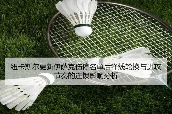 img_1782145395139_1721_1_672.jpg