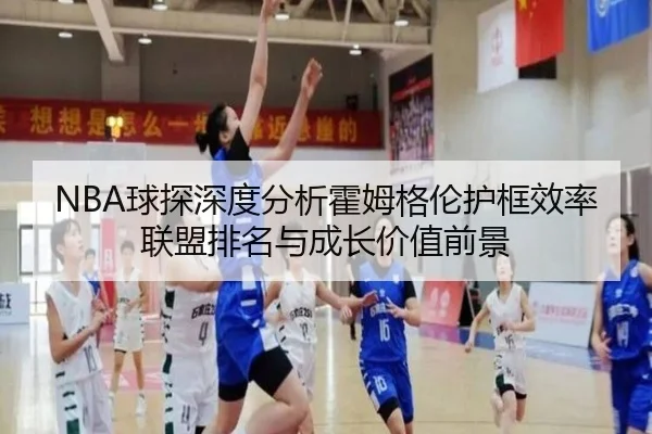 NBA球探深度分析霍姆格伦护框效率联盟排名与成长价值前景 - kaiyun